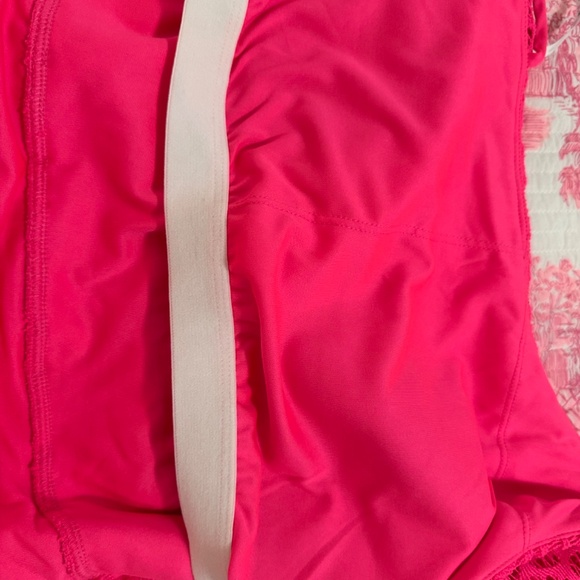 NWT Lilly Pulitzer Cassisto Dress Size 10 - Picture 5 of 16